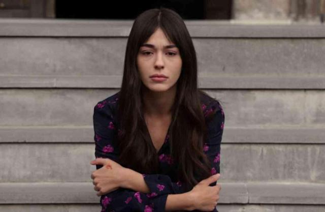 Kara Ağaç Destanı bu akşam var mı? 18 Ekim Kara Ağaç Destanı dizisi 21. bölüm yayınlanacak mı? TRT 1 yayın akışı!