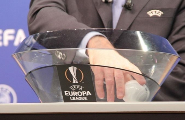 Fenerbahçe Anderlecht muhtemel 11'ler belli oldu mu? Fenerbahçe Anderlecht kadrosunda kimler var?