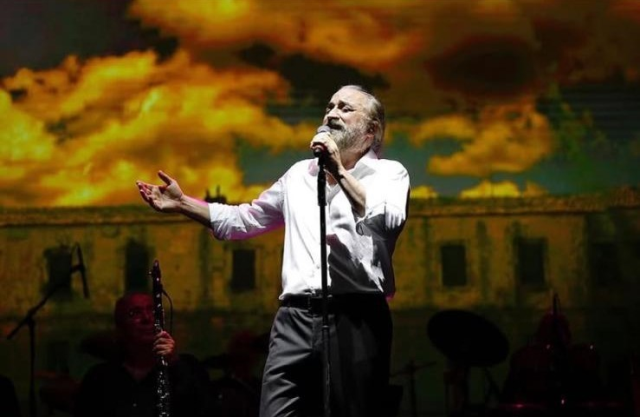 Volkan Konak