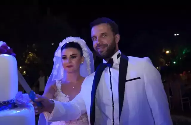 Pençe-Kilit şehidinin babasına haberi verilemedi