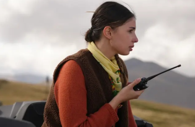 Taşacak Bu Deniz CANLI izleme linki var mı?