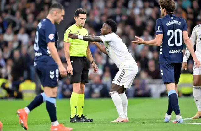 Tam 19 yıl sonra gelen galibiyet! Dünya devini gidip sahasında yendiler