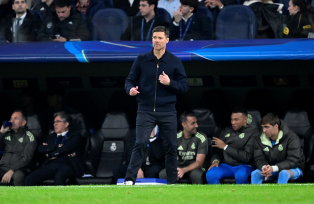 Arda Güler'in yeni hocasını duyurdular