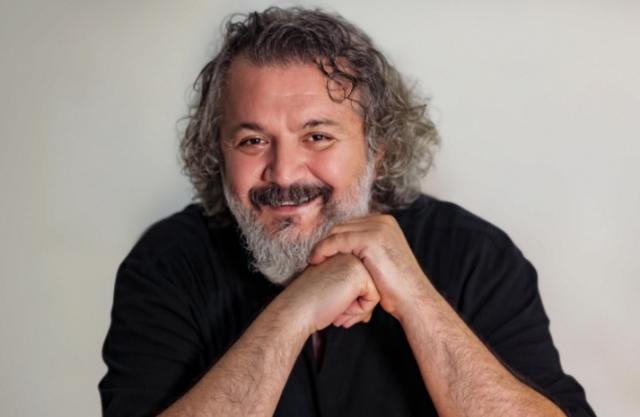 Müfit Can Saçıntı öldü mü, yaşıyor mu, Mandıra Filozofu Müfit Can Saçıntı neden öldü aramalarına açıklama yapıldı mı?