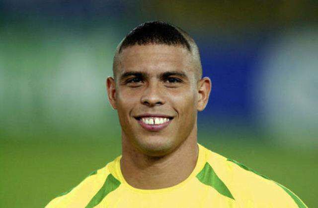 Almanya'ya 3 gol atan Richarlison, Ronaldo benzetmesini gerçek sanınca o kötü imajdan yaptı