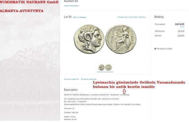 Son Dakika: Türkiye Cumhuriyeti'nde bir ilk! KOM tarafından yürütülen tarihi eser kaçakçılığı operasyonu başladı, 76 şüpheli yakalandı