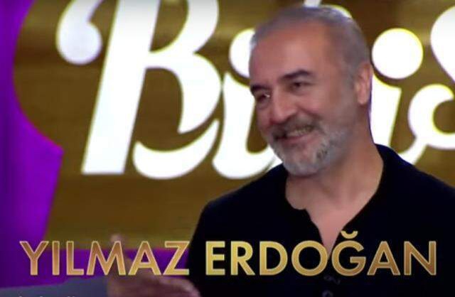 Kanal D Şarkılar Bizi Söyler canlı izle! Şarkılar Bizi Söyler ne zaman, saat kaçta?