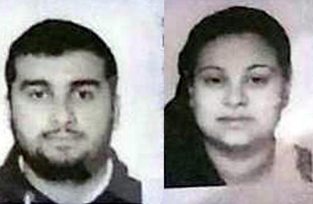 Tekirdağ'da karı koca tartışmasında kan aktı: 2 ölü