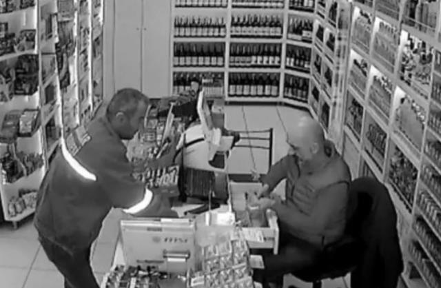 Dedektif gibi iz süren anne, kızını taciz eden sapığın komşusu olduğunu öğrenince şok yaşadı