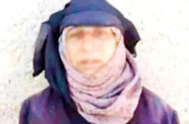 Aileleri tedirgin eden 'çocuk kaçırma' paylaşımları asılsız çıktı