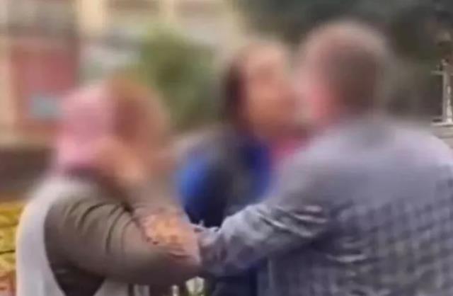 Yer: Giresun! Aldatıldığından şüphelenen kadın, kocasıyla yengesini arabada bastı