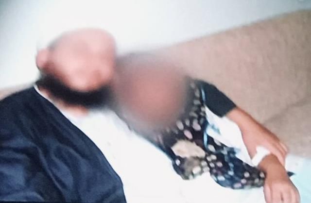 Son Dakika! 6 yaşındaki evlendirilme skandalı davasında Kadir İstekli ve Yusuf Ziya Gümüşel hakkında yakalama kararı