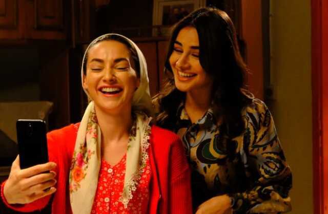 Gönül Dağı yeni bölüm fragmanı yayınlandı mı? Gönül Dağı 99. bölüm fragmanı izle! Gönül Dağı yeni bölüm fragmanı izle!