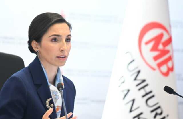 Haberler.com Türkiye ve dünya haber gündemi: Haberler.com editörleri 27 Temmuz 2023'deki önemli haberleri ve haber başlıklarını sizler için derledi!