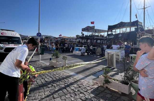 Kayınpederini öldürüp karısını aradı: Babanı öldürdüm, haberin olsun