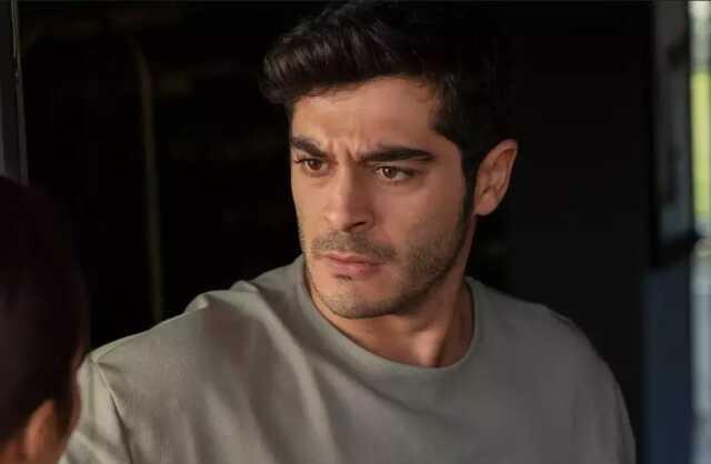 Bambaşka Biri full HD bölüm izle! Bambaşka Biri 10. bölüm tek parça izle! Bambaşka Biri son bölüm neler oldu?