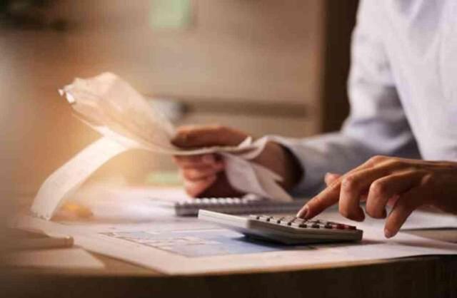 Bütçe Kontrolü Nedir, Nasıl Yapılır? Bütçe yapılırken nelere dikkat edilmeli?