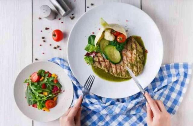 Low Carb Diyeti Nedir? Nasıl Uygulanır?