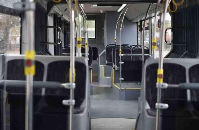 29 Mayıs Çarşamba günü toplu taşıma ücretsiz mi? 29 Mayıs'ta okullar tatil mi?