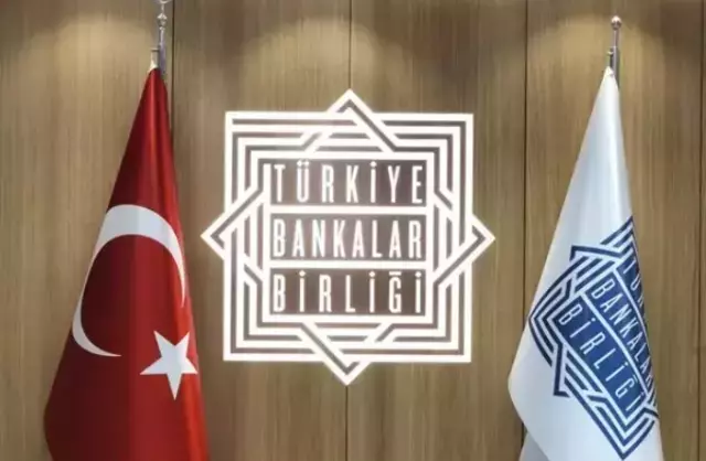 Fenerbahçe, Bankalar Birliği'nden çıkılacağını açıkladı