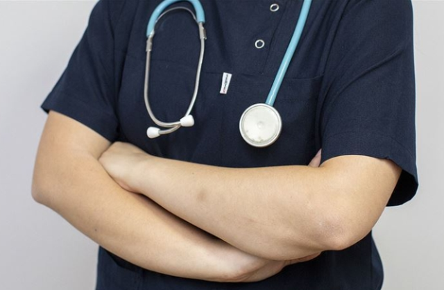 KPSS B grubu meslekleri nelerdir, 2025 B Grubu meslekler hangi puan türüdür?