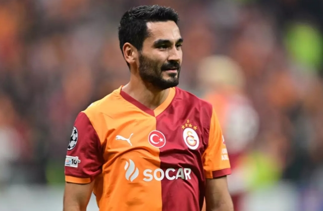 Galatasaray Atletico Madrid maçı ne zaman?