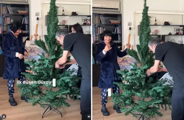 Sosyal medyada tepki gösteren kullanıcılar