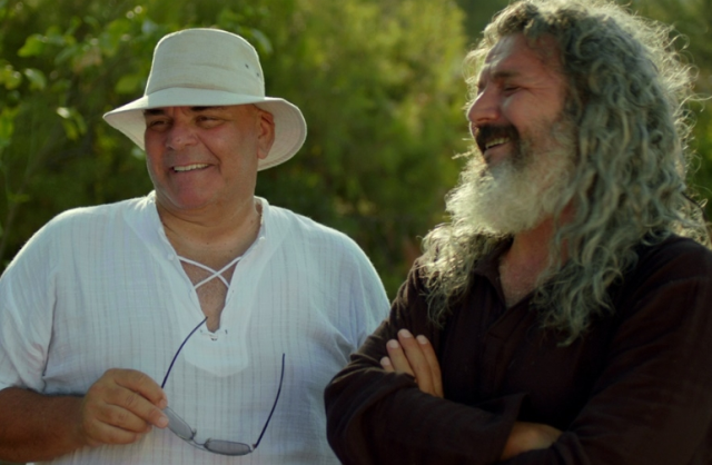 Mandıra Filozofu filmi oyuncuları kim, konusu ne, sonu nasıl bitiyor?