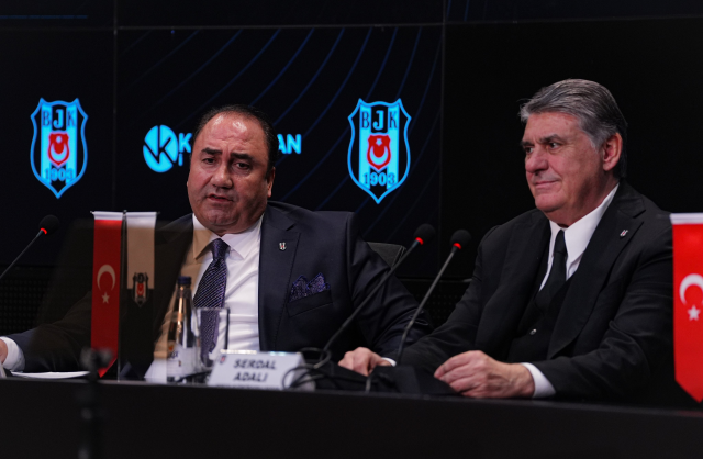 Süper Lig devinin yaptığı anlaşma Amedspor taraftarlarını kızdırdı