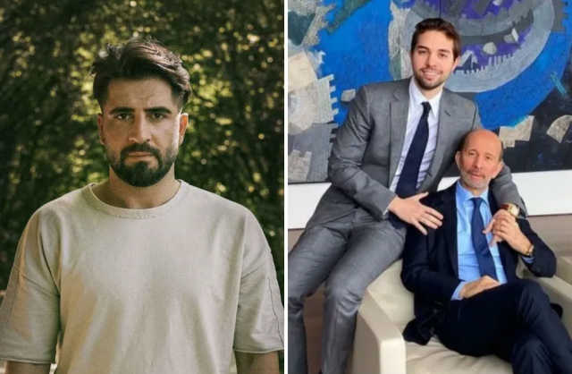 Can Yaman'ın uyuşturucu testi sonucu belli oldu