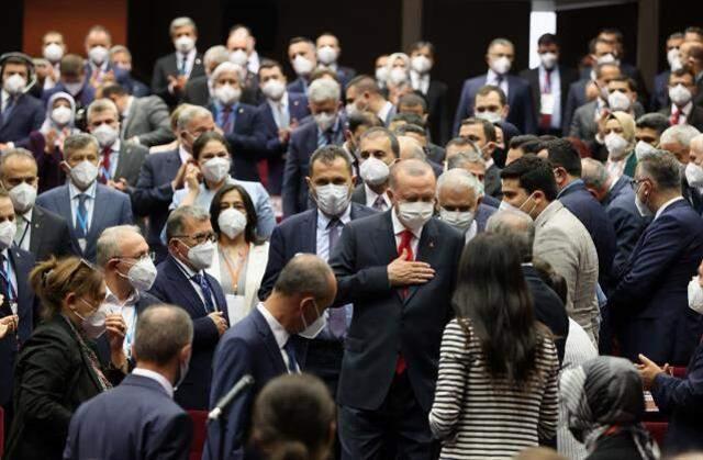 Cumhurbaşkanı Erdoğan'dan Kılıçdaroğlu'nun 'Uçak' çıkışına alaylı cevap: Bu kafayla çok gidersin