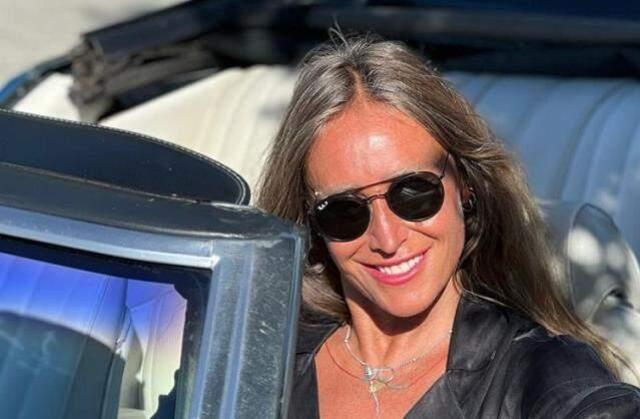 Bennu Gerede oğlu kimdir? Dilan Gerede Erkaya kaç yaşında, nereli?