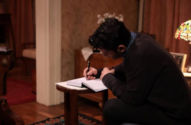 Masumlar Apartmanı bu akşam neler olacak?