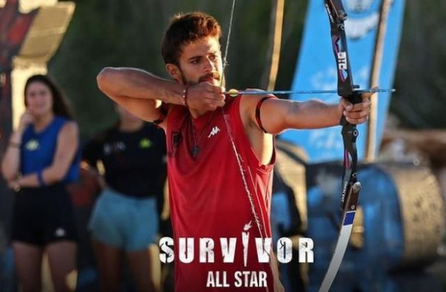 Survivor full HD bölüm izle! Survivor 36. bölüm full HD izleme linki! Survivor son bölüm neler oldu?