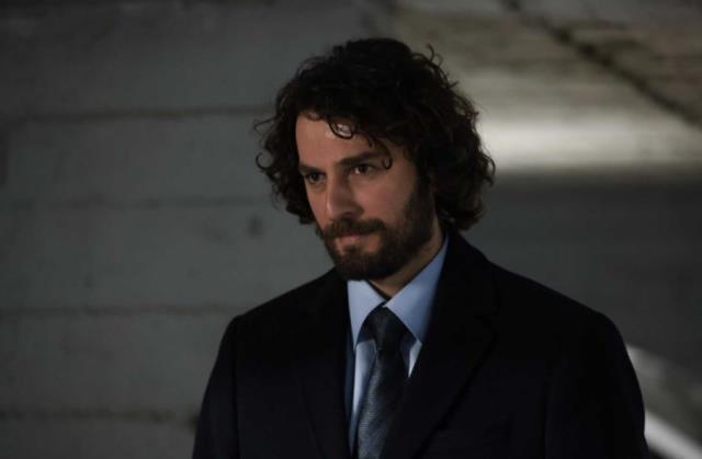 Masumlar Apartmanı'nda bu akşam neler olacak? Safiye iyileşecek mi?