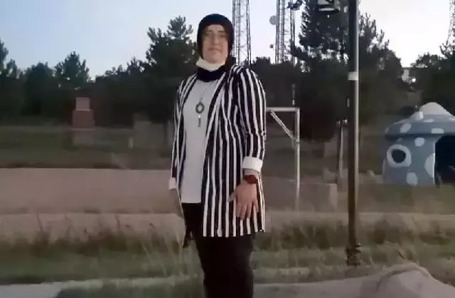 Otomobiliyle bariyerlere çarparak ölen genç kızın yeni nişanlanmış