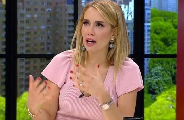 CANLI İZLE! Neler Oluyor Hayatta CANLI izle! Kanal D Neler Oluyor Hayatta 22 Eylül Canlı izleme linki! Neler Oluyor Hayatta bugünkü bölüm izleme linki