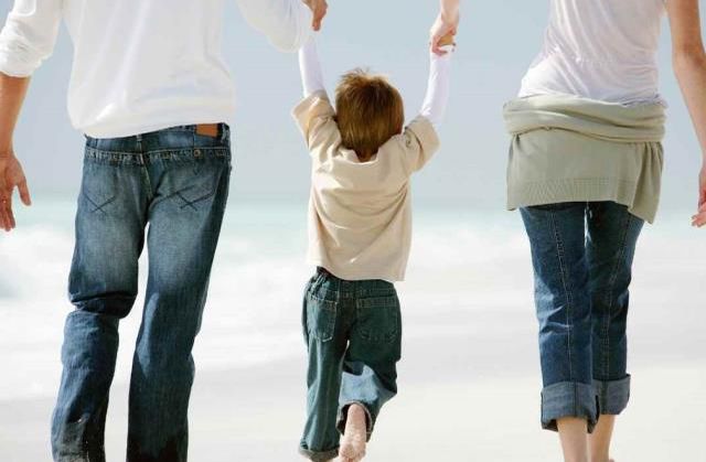 Bebek cinsiyeti ne zaman belli olur? Hamilelikte bebeğin cinsiyeti ne zaman kesinleşir?