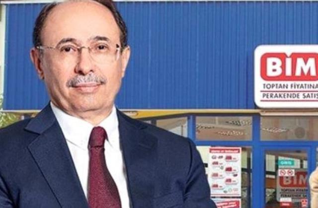 Galip Aykaç kimdir? Kaç yaşında, nereli, mesleği ne? Galip Aykaç hayatı!