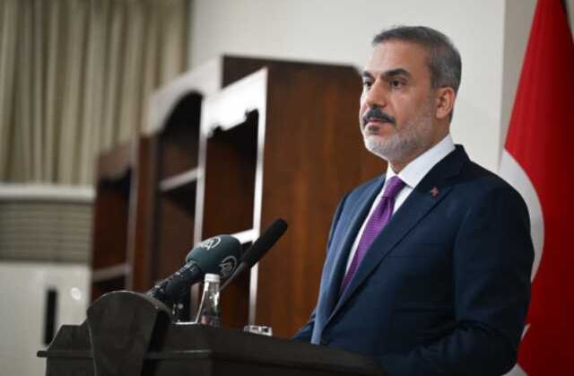 Haberler.com Türkiye ve dünya haber gündemi: Haberler.com editörleri 15 Temmuz 2023'deki önemli haberleri ve haber başlıklarını sizler için derledi!