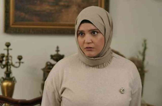 Kızılcık Şerbeti full HD bölüm izle! Kızılcık Şerbeti 48. bölüm tek parça izle! Kızılcık Şerbeti son bölüm neler oldu?