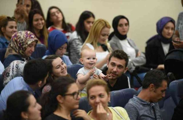 Öğretmen ataması ne zaman? Kadro ve branş dağılımı açıklandı mı?