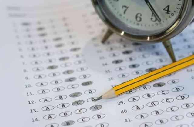 DGS Başvuru Tarihi ve Sınav Ücreti Bilgilendirmesi