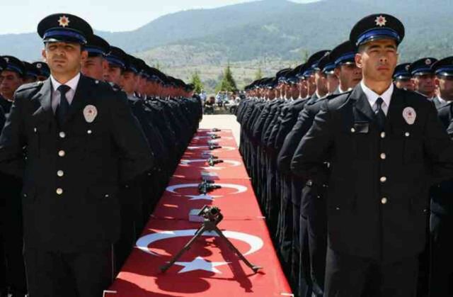 2024 POMEM SINAV SONUÇLARI 31. Dönem POMEM sözlü mülakat tarihi açıklandı mı, ne zaman?