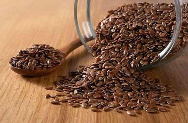 Düzenli tüketmek karaciğeri tertemiz yapıyor! Karaciğeri temizleyen besinler nelerdir?