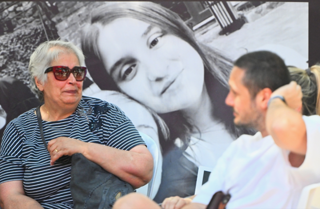Kartalkaya davasında sanık Cemal Özer: Yangını gördüm ama kimseyi uyandırmadım