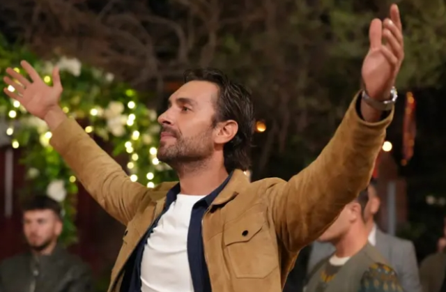 Bu akşam Taşacak Bu Deniz yayınlanacak mı? Taşacak Bu Deniz bu akşam var mı yok mu?