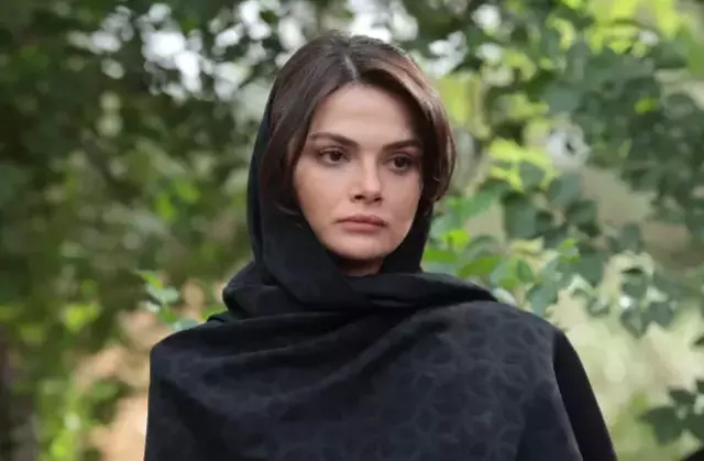 Uzak Şehir 44. bölüm fragmanı yayınlandı mı, yeni bölüm fragman linki var mı?