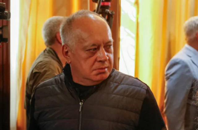 Trump'ın uykularını kaçıran isim! Sürgüne yollamak için planlar yapıyor