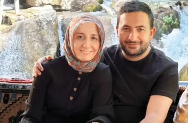 Tarihi adliye soygununun altından aşiret çıktı! 25 kilo altını konvovla o ile götürmüşler